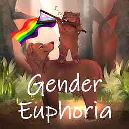 Gender Euphoria logo