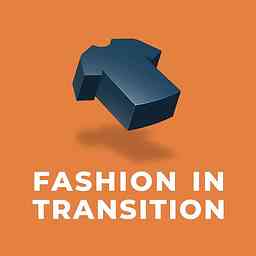 Fashion in Transition cover logo
