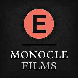 Films — Edits logo