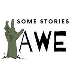 AWEsome Stories logo