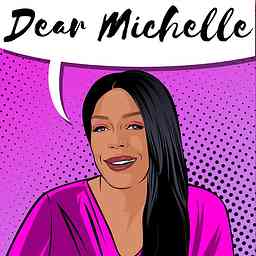 Dear Michelle cover logo