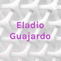 Eladio Guajardo cover logo