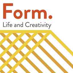 Form cover logo
