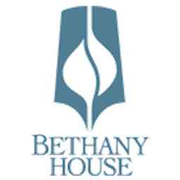 Bethany House logo