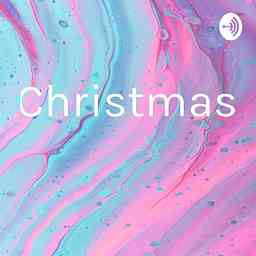 Christmas cover logo