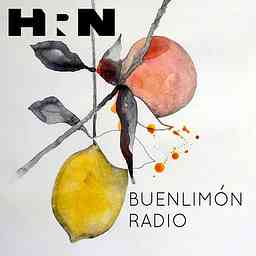 Buenlimón Radio cover logo