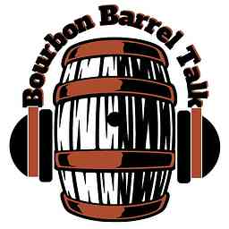 Bourbon Barrel Talk logo