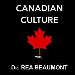 Canadian Culture cover logo
