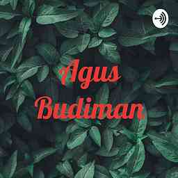 Agus Budiman logo