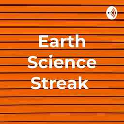 Earth Science Streak cover logo
