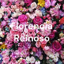 Florencia Reinoso logo