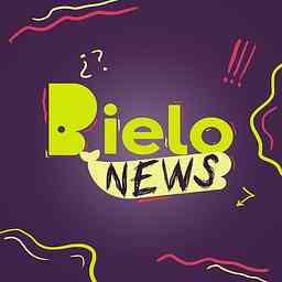 Bielo News cover logo