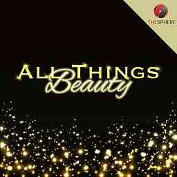 All Things Beauty cover logo