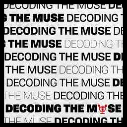Decoding the Muse cover logo
