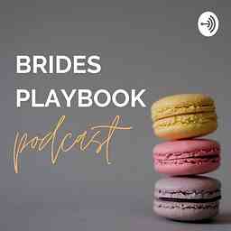 Brides Playbook - Wedding Planning cover logo