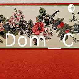 Dom_C logo