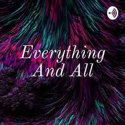 Everything And All cover logo