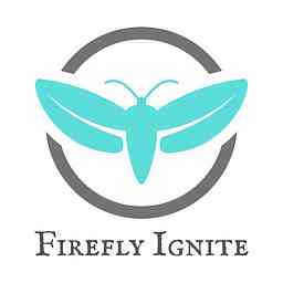 Firefly Ignite cover logo