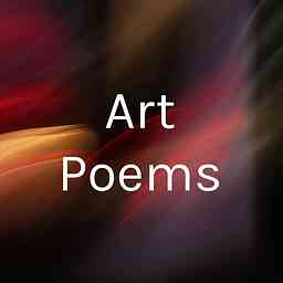 Art Poems logo