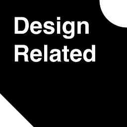 Design Related cover logo