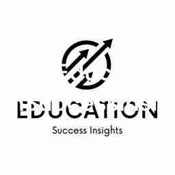 EducationSuccessInsights logo