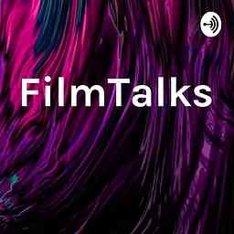 FilmTalks logo