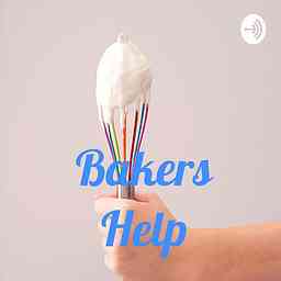 Bakers Help logo