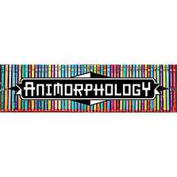 Animorphology logo