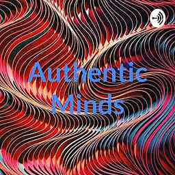 Authentic Minds logo