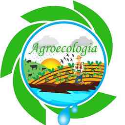 Agroecology cover logo