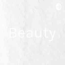 Beauty cover logo