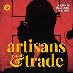 Artisans & Trade cover logo