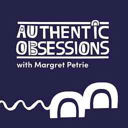 Authentic Obsessions cover logo