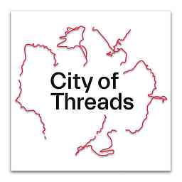 City of Threads logo