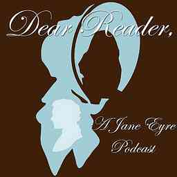 Dear Reader logo