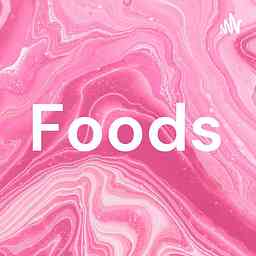 Foods cover logo
