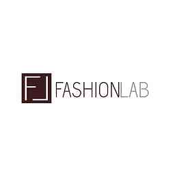Fashion Lab Radio cover logo