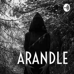ARANDLE cover logo