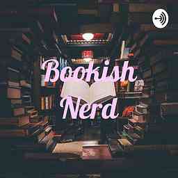 Bookish Nerd logo