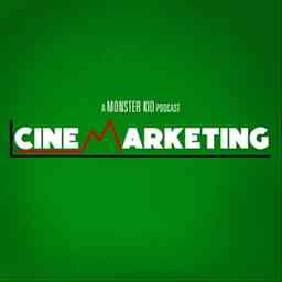 Cinemarketing logo