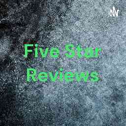 Five Star Reviews logo