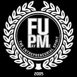 FUPM logo