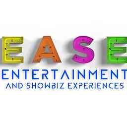 EASE Podcast logo