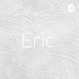 Eric cover logo