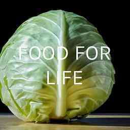 FOOD FOR LIFE logo