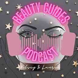 Beauty Guides Podcast cover logo