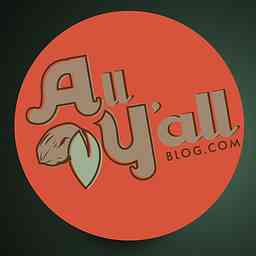 All Y'all logo