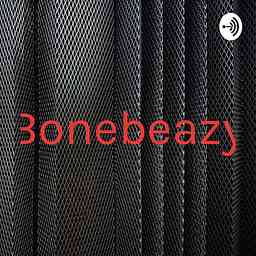 Bonebeazy logo