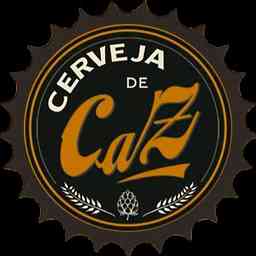 Cerveja de C a Z cover logo