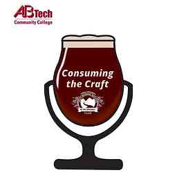 Consuming the Craft cover logo